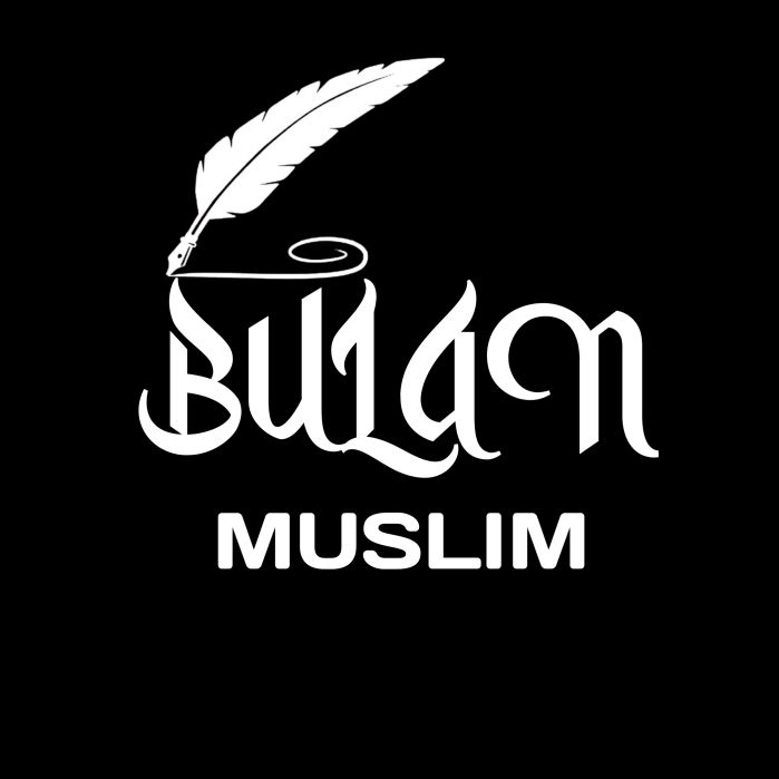 bulanmuslim_00