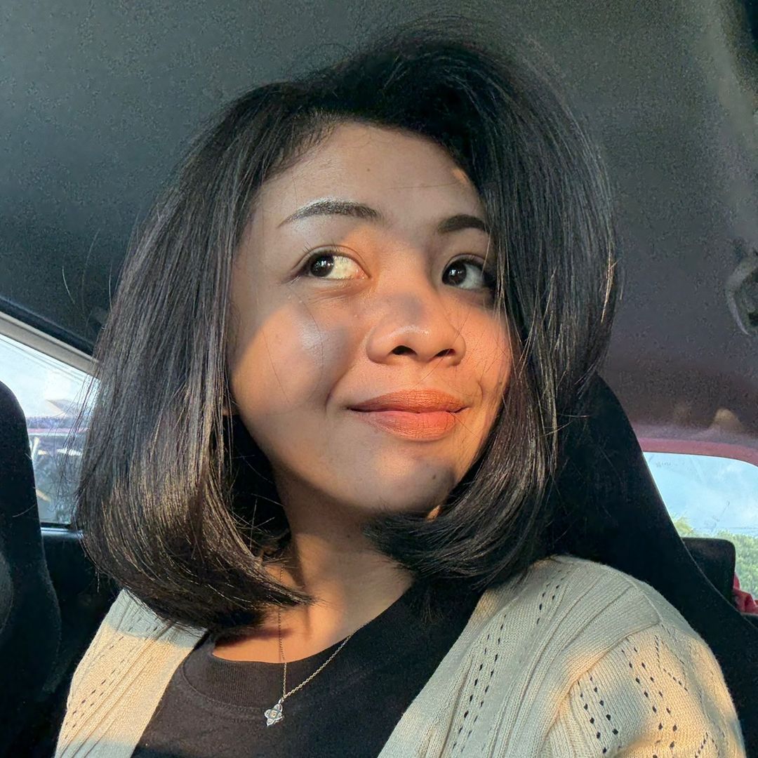 iimgiyn