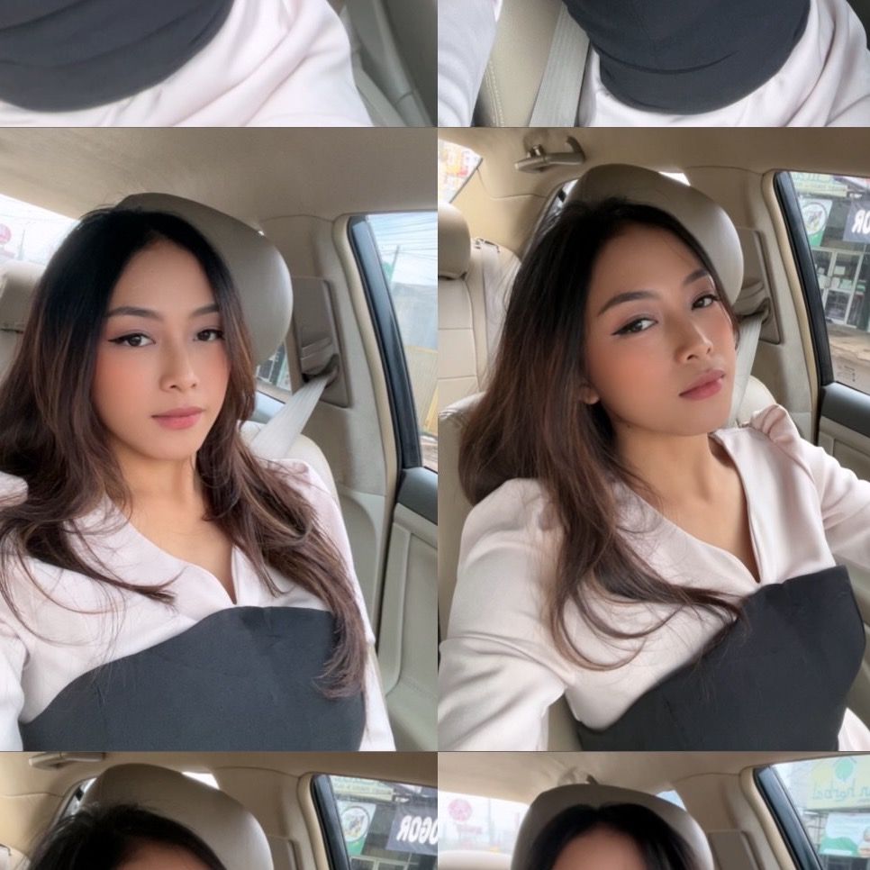 fatwihandayani