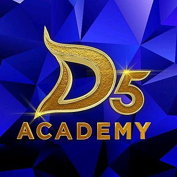 dangdutacademyi5