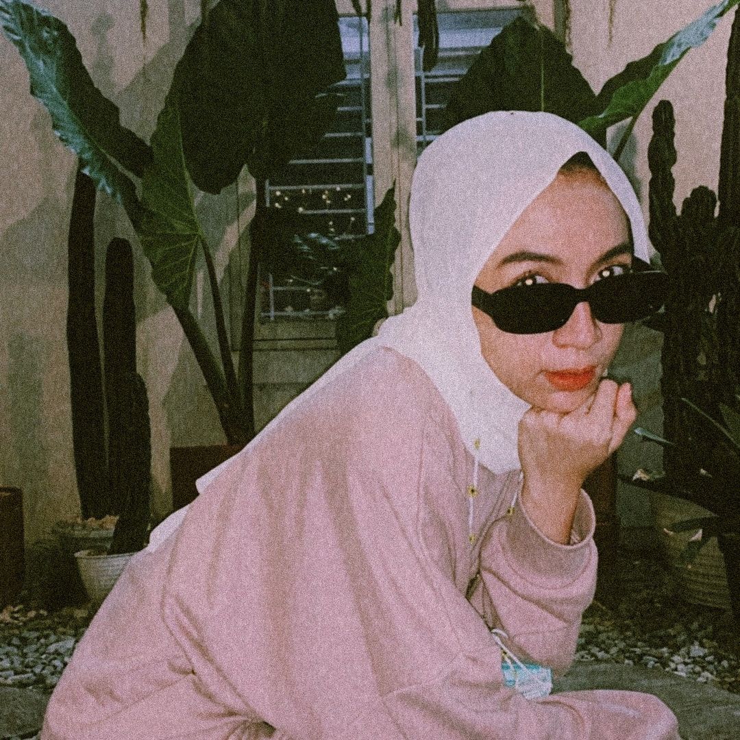 noviaariy_