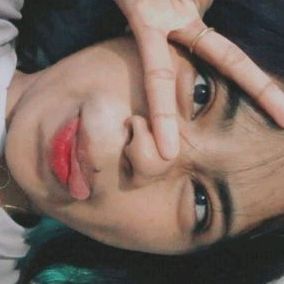 _chaaaaaaaano