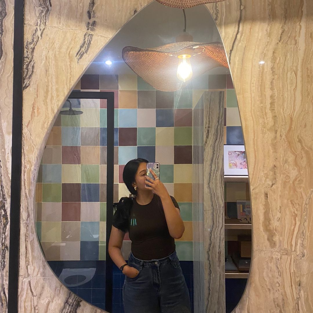 _lesungpipi