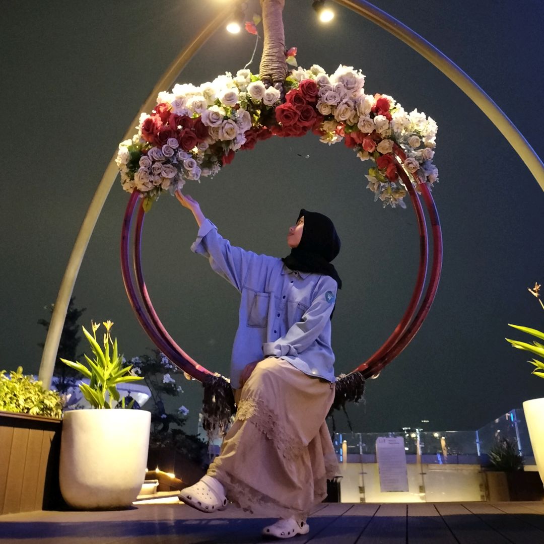 susisatuduatiga