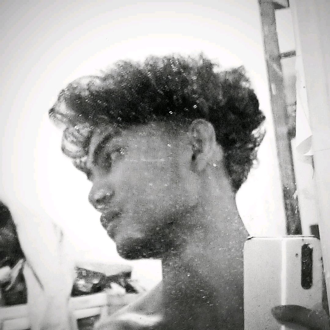 paskahfreestyle