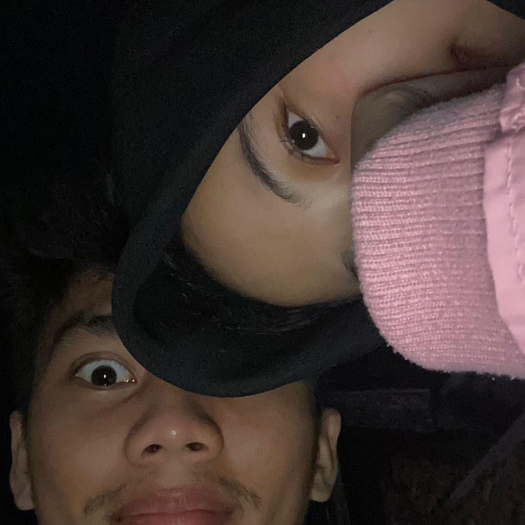 reyandaraa_