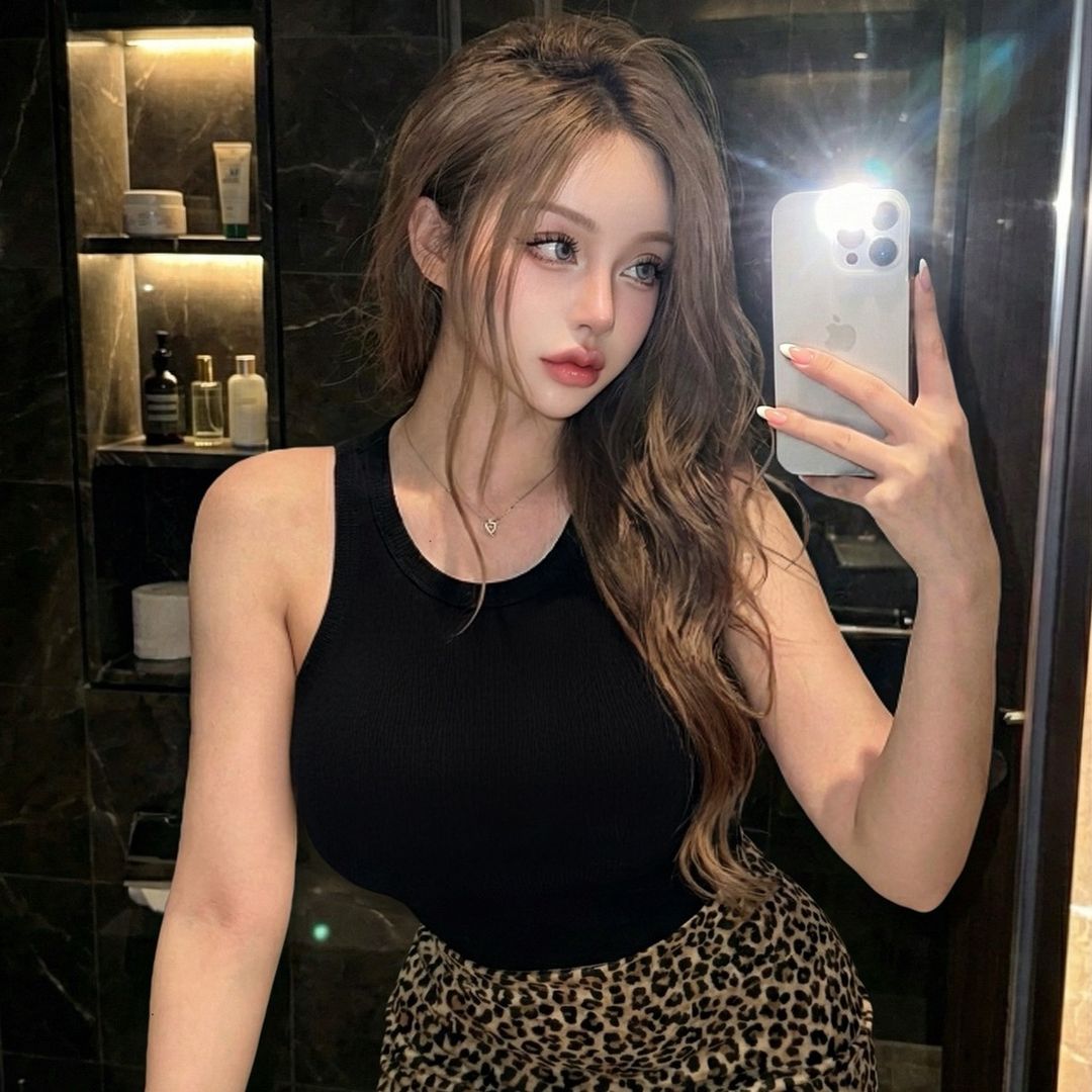 baebychann_