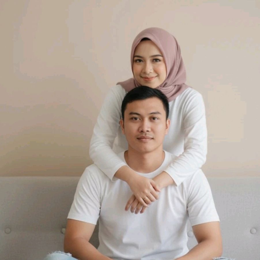 princessnoviyantii
