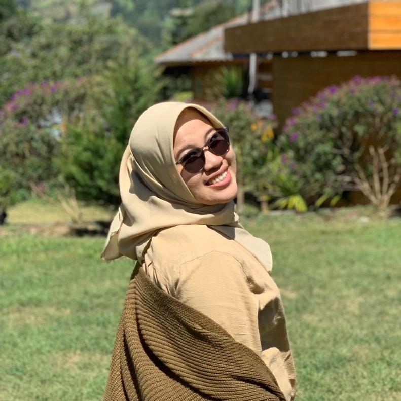 madangterusyuk