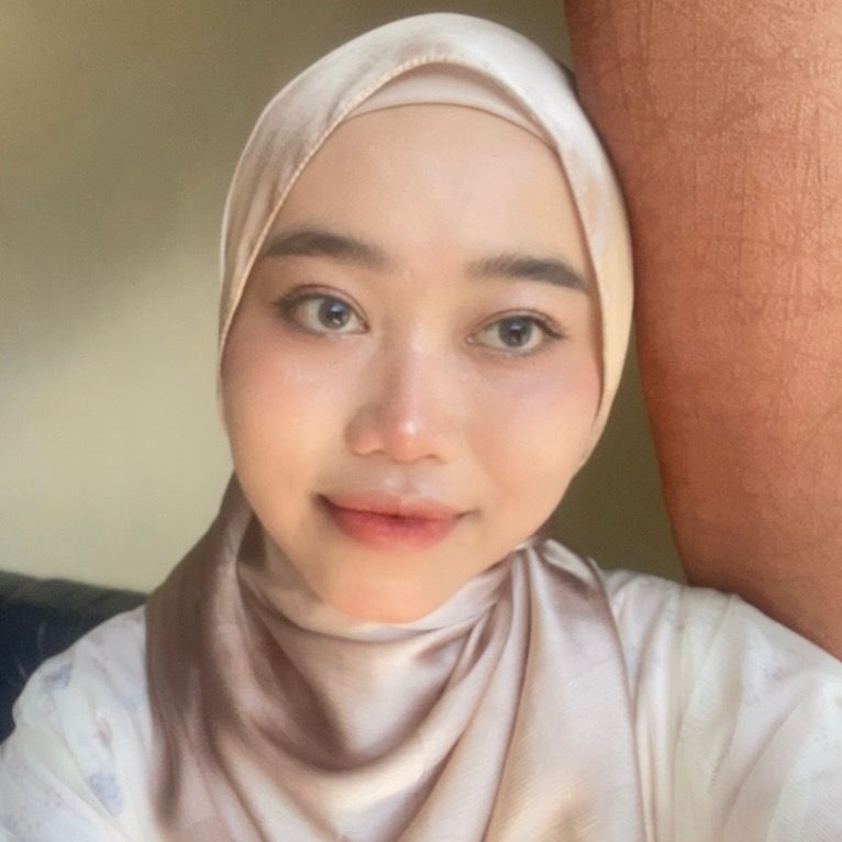 peachyjksk_