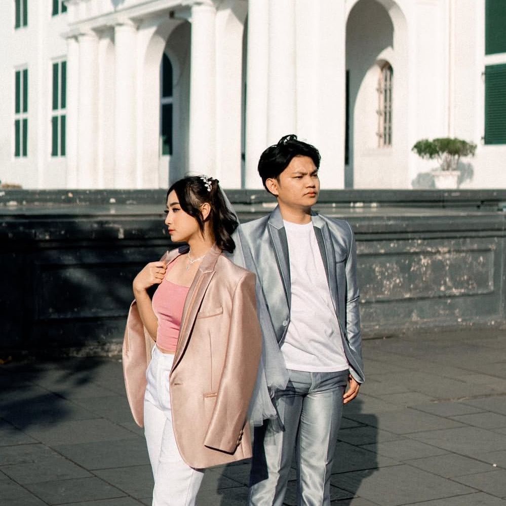 cinta.allfaro