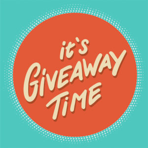 giveaway_receh