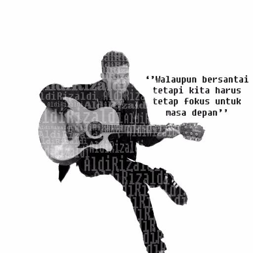 AldiRizaldi22