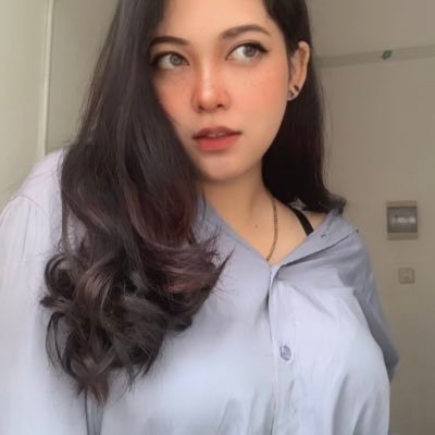 AllikaQueen