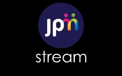 JPM_STREAM