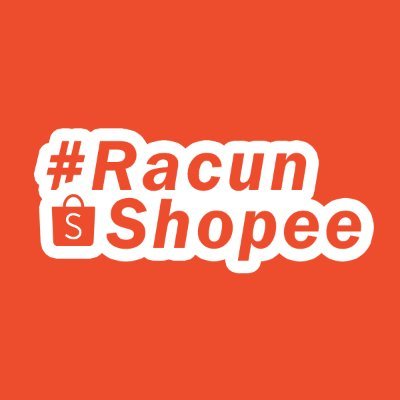 id_racunshopee