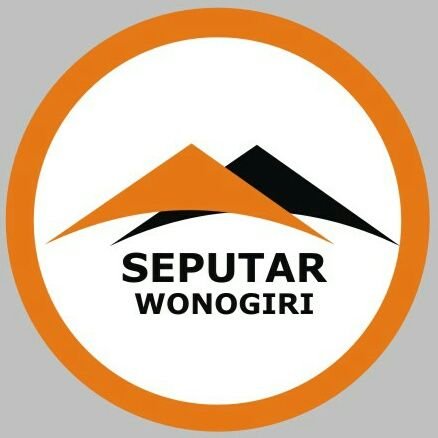 seputar_wngr
