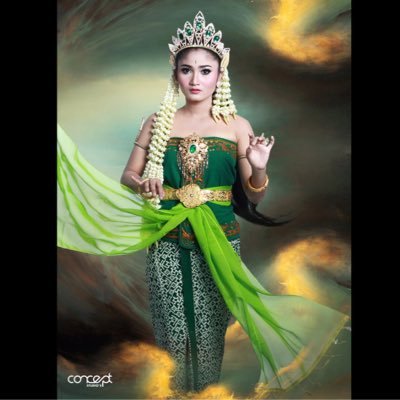 ressalawangsewu