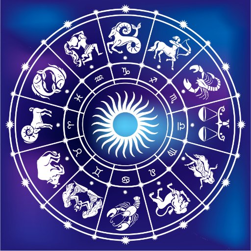 zodiaku