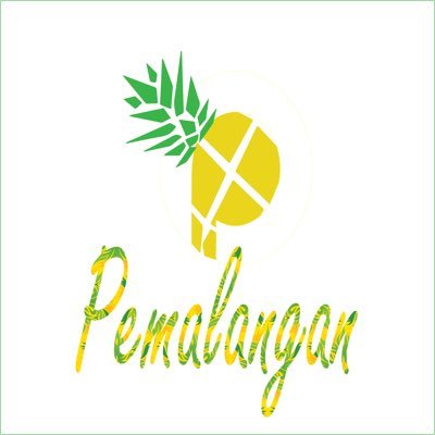 Pemalangan
