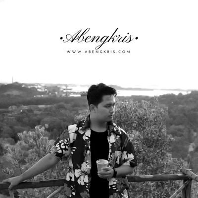 abengkriss