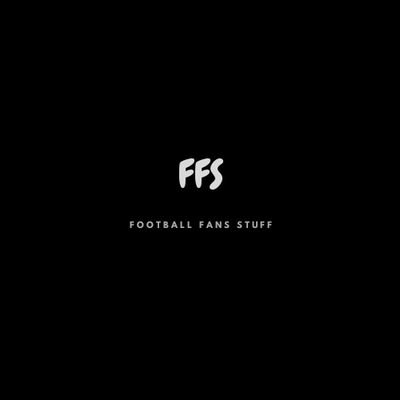 officialffsnews