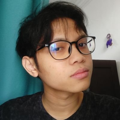 andhikaqwerty