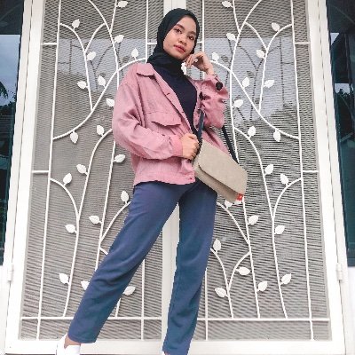 heiriyah_ch