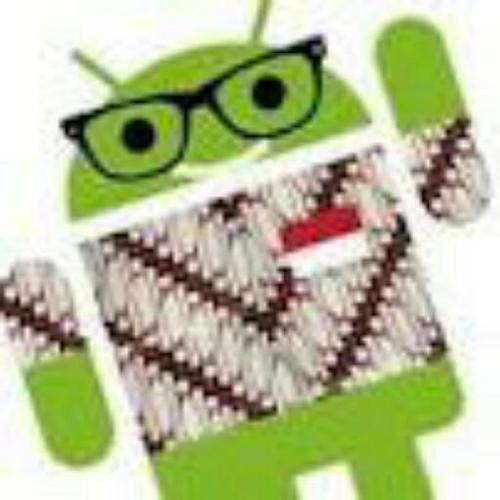 forumdroid_UB