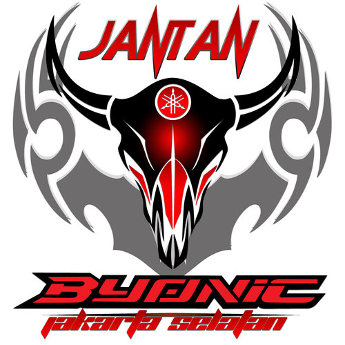byonic_jantan