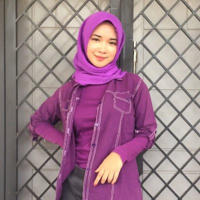 FujhaSriAknella