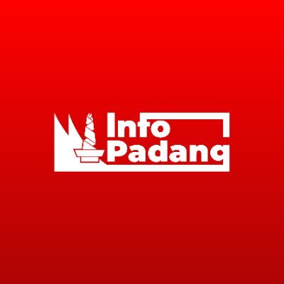 InfoPadang_