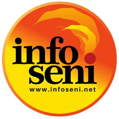 infoseni_