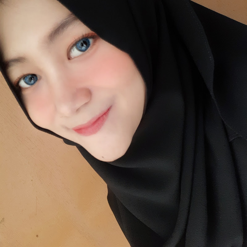 Nur Fitriyani