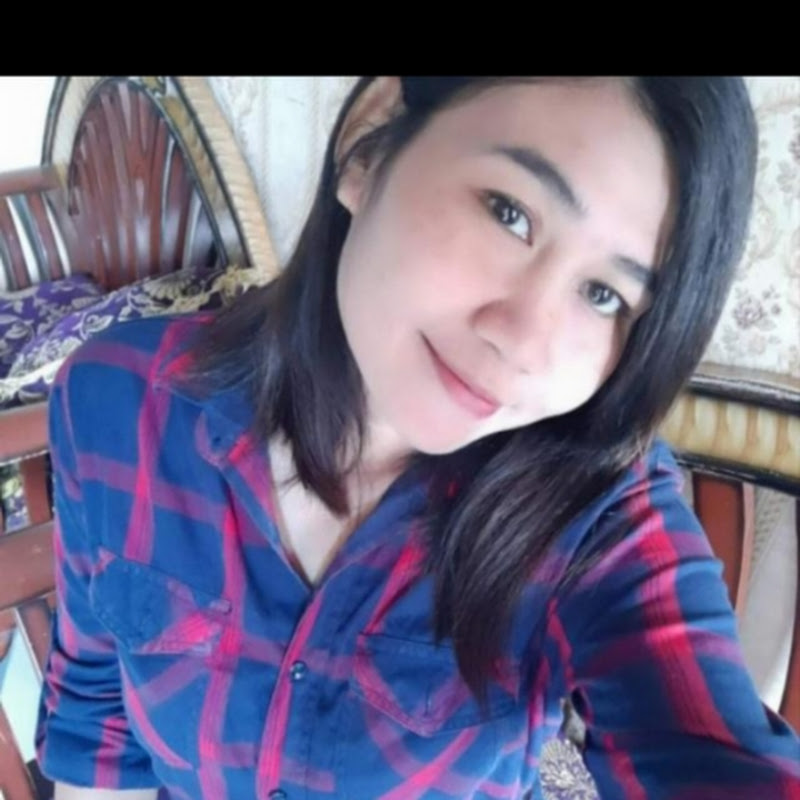Bunda bawell