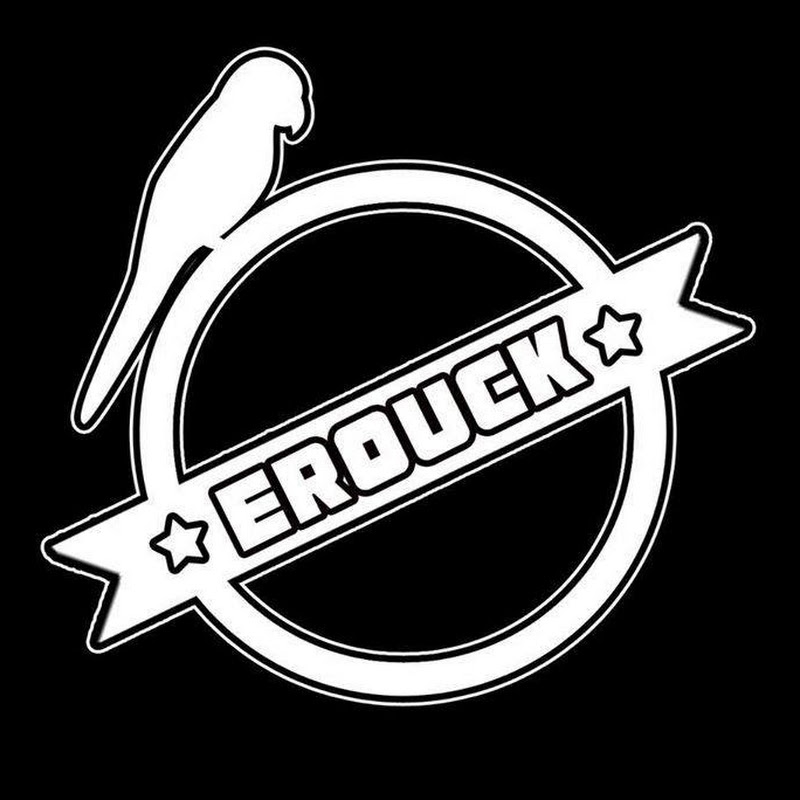 ERouck Channel
