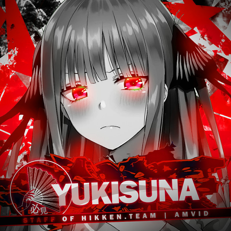 Yukisuna