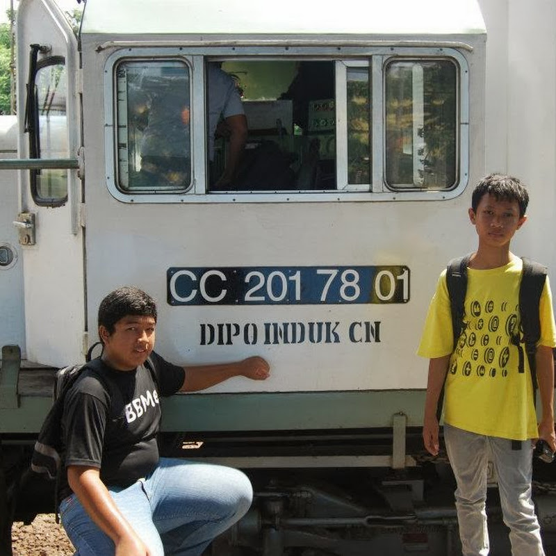 Raden Bintang Satria Putra