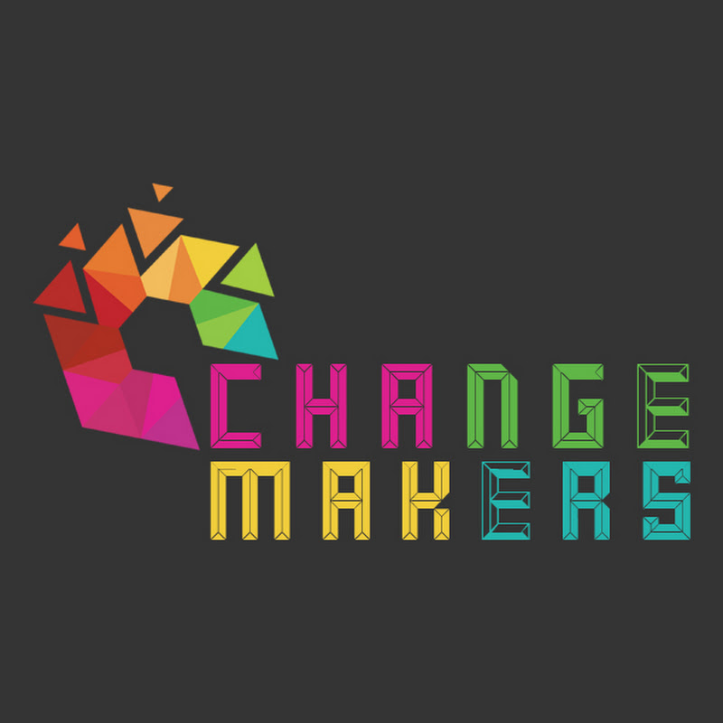 Changemakers ID