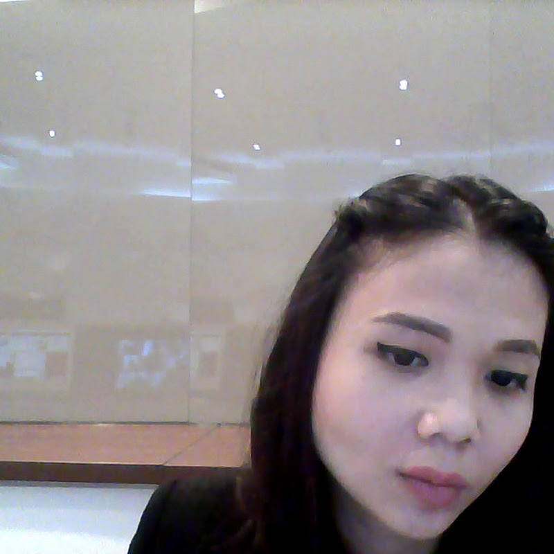 friska simanjuntak