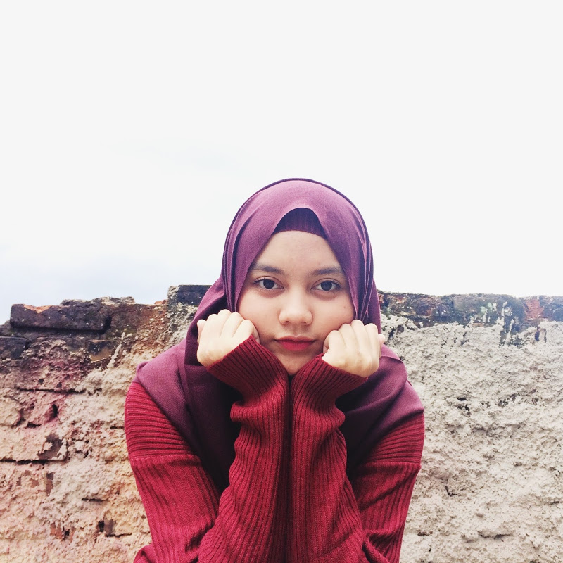 Fitria Nurhadiyanti