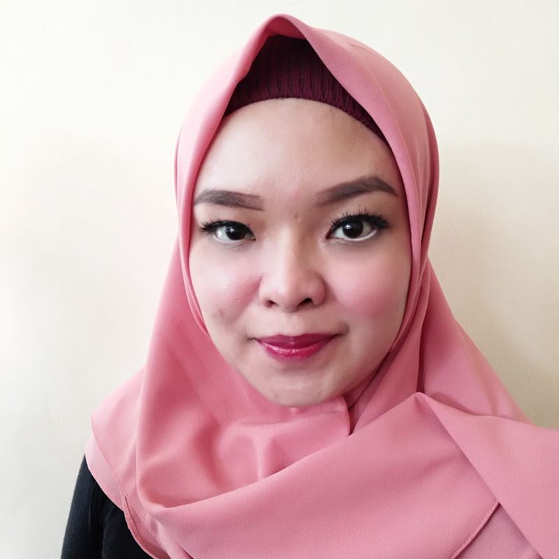 Profil Influencer Caroline Adenan Daerah Bekasi