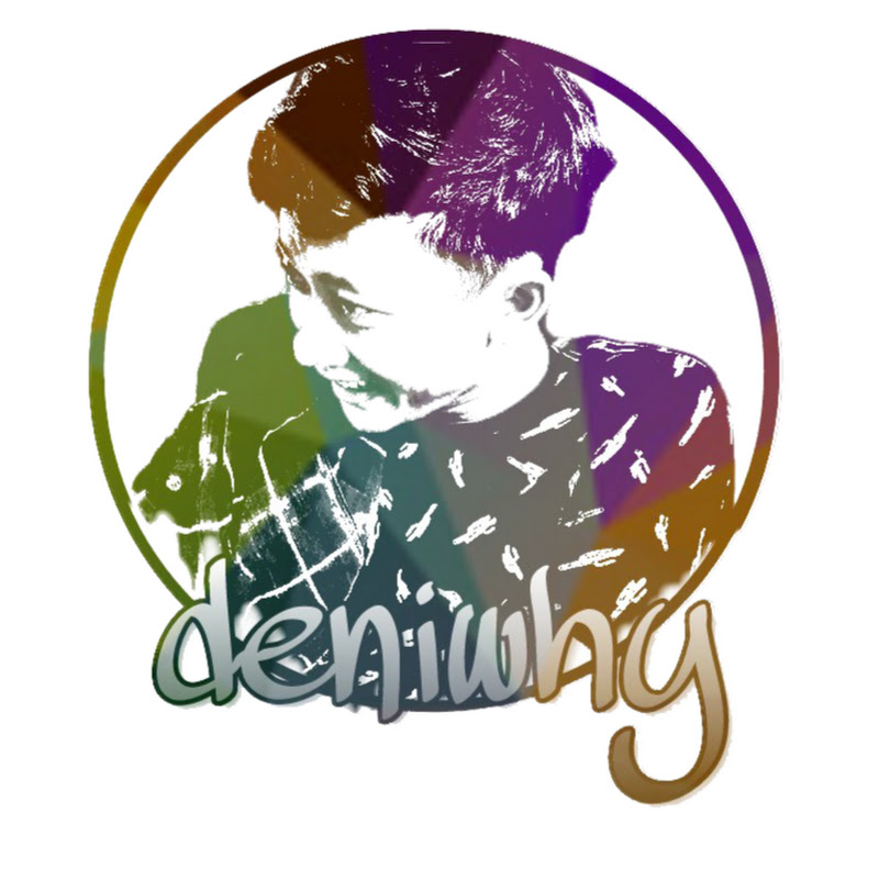 deniwhy