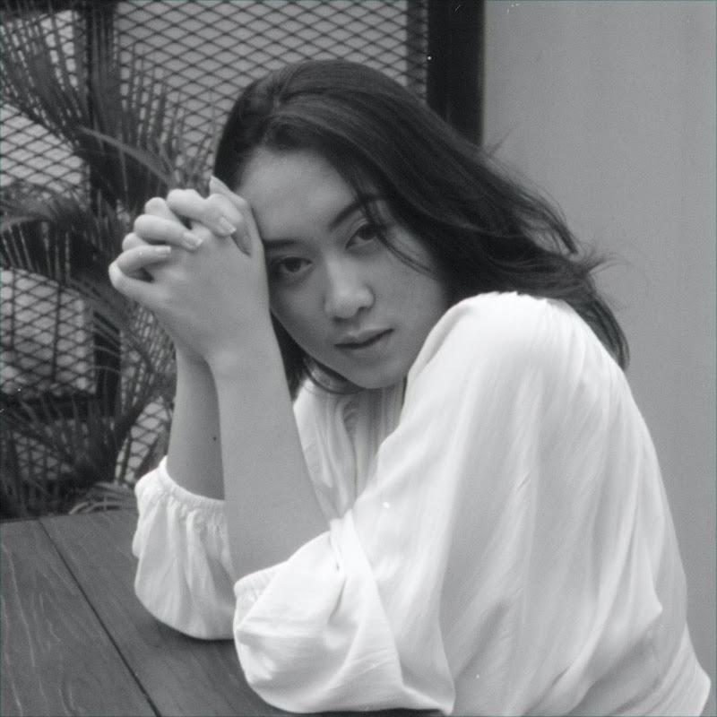 Camela Putri
