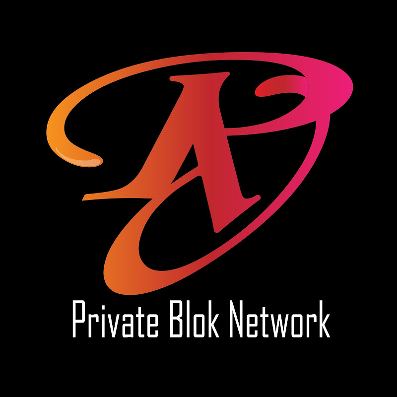 PBN Network Blog