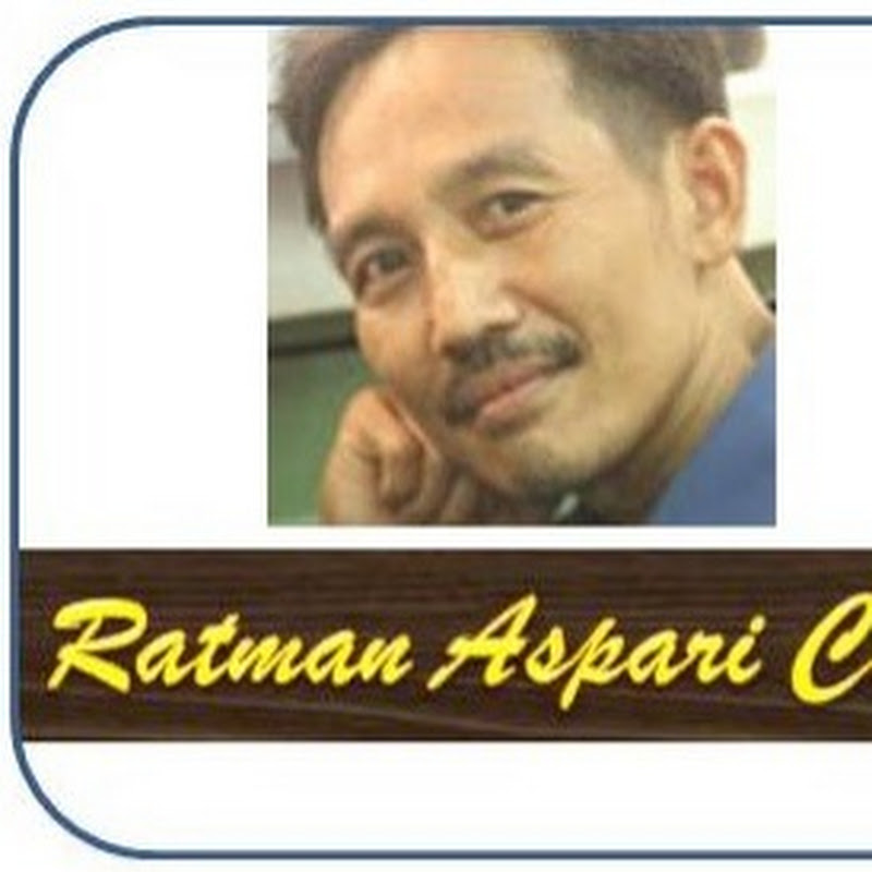 ratman aspari chanel 