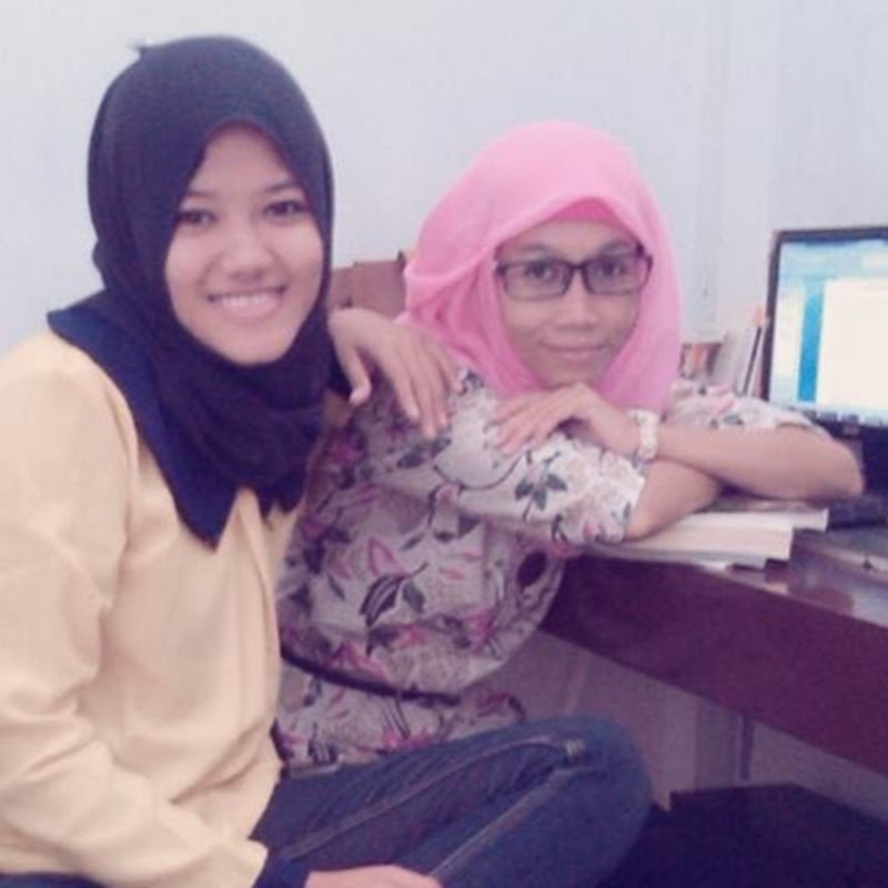 Nyi Penengah Dewanti