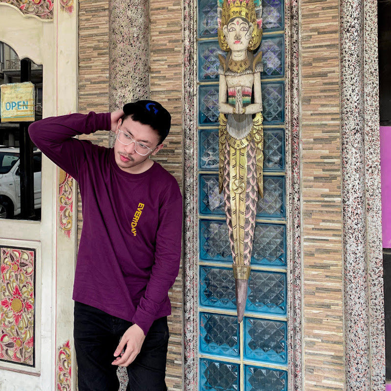 Ryan Maulana Rizky
