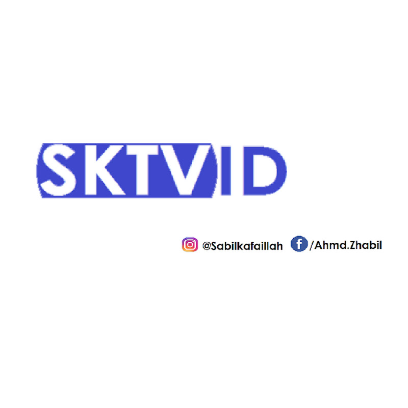 SKTV_ ID
