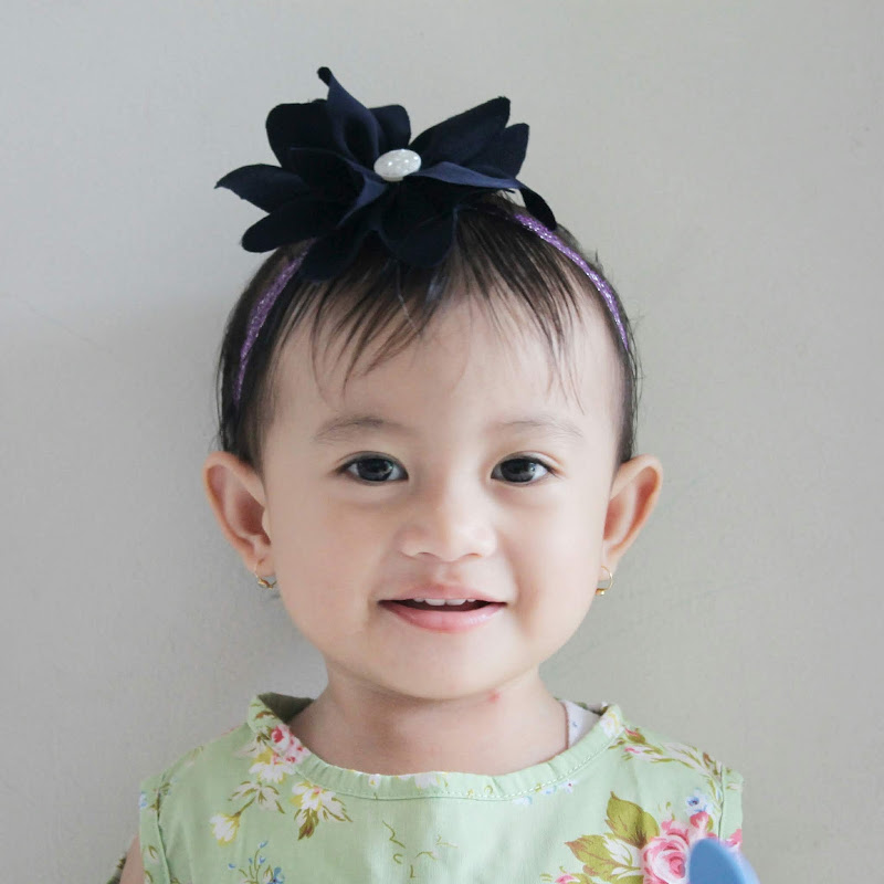 Naira Shakila Ginesta